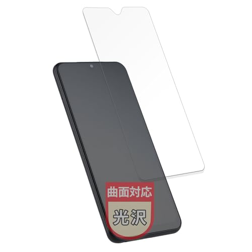 MotoMoto �t�B���� MAYA SYSTEM jetfon MT1 �p �ی�t�B���� �ȖʑΉ� ���ȏC���ޗ� �������Ŕ����� ���{��