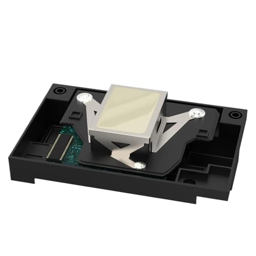 Imprimante DTF A3 L805 avec shaker automatique pour la personnalisation textile de t-shirts