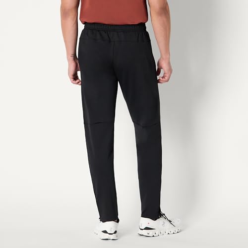Image of Amazon Essentials Men's Performance Stretch Training Jogger Pant