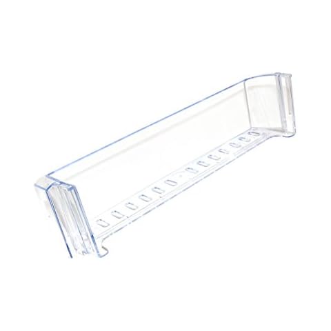 Beko 4807090200 Lower Door Shelf Cover
