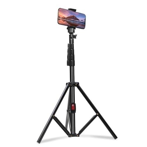 best tripod stand for photography