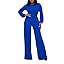 9royal Blue