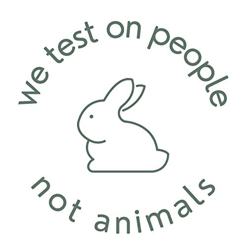 Pierre's Apothecary Coconut Conditioner Moisturizing Nourishing Hydrating Healthy Strong Hair Avocado And Sunflower Oil - 33.8 Fl Oz #TOP5