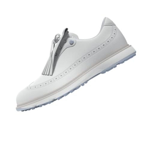 adidas Women's MC Zoysia Spikeless Shoes3