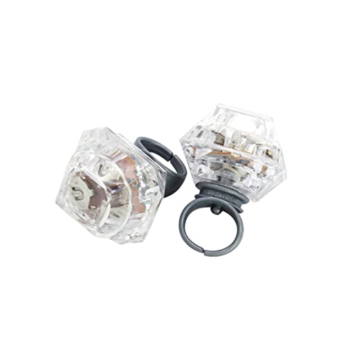 [Angoily] LedƖt͑_ChO 24Zbg q_ledtBK[Cgp[eB[Cxg ƖʕtCgAbvOaRT[gp