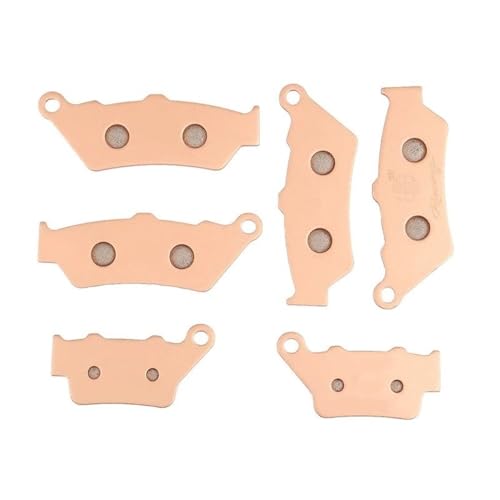 �ɓK������C1125 �ɓK������C1200 �ɓK������F650 �ɓK������G650 �ɓK������F650GS �ɓK������F650ST �ɓK������F700 �ɓK������F800 �ɓK������F850 �ɓK������GS �p �I�[�g�o�C�A�N�Z�T���[ GG �Č��t�����g��