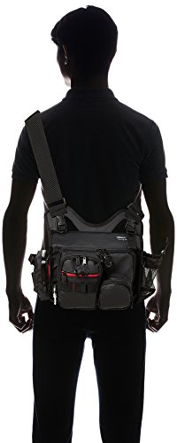 21年最新 エギングバッグ人気おすすめ１６選 ５つのタイプ別で厳選 釣りの人