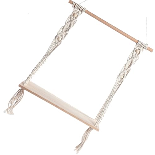 m[uhi găARbDǊ|I V[bN yʐݒuȒP CeAp ƗpǊ|bN