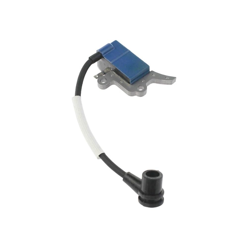 Bobine d'allumage ZF643 compatible avec élagueuse CS-281WES et CS-271T