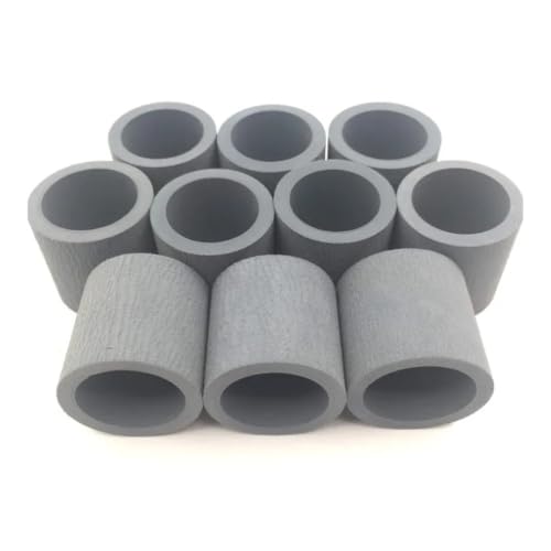 Rouleau de ramassage pour HP P2055 P2035 idéal pour fluidifier les impressions de bureau