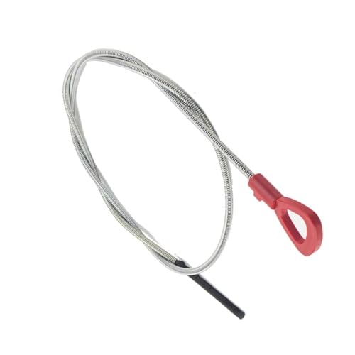 Jauge de niveau d'huile moteur pour Mercedes Benz Classe E S W140 W220 W221 W210 W211