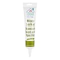 Red Devil 0878 House & Home Restore Wallpaper Seam Repair, 1 Pack, Clear