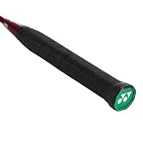 Yonex GR 303I Graphite Badminton Racquet — view 9