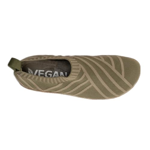 Image of NAOT Women's Okahu Shoe