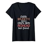 Léger, Coupe classique, manche à double couture et ourlet à la base