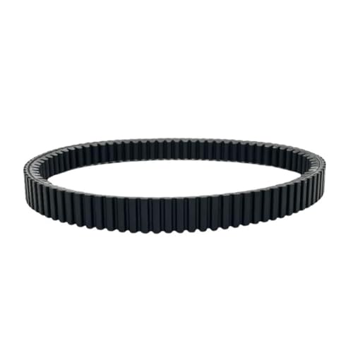 Courroie de transmission haute durabilité X-Max 400 ABS et YP400R référence 1SD-E7641-00