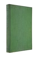 Valley of the Vines B0007E22GO Book Cover