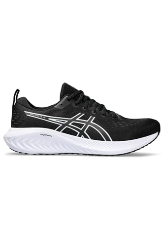 Image of ASICS Womens Gel-Excite 10 Running Shoes