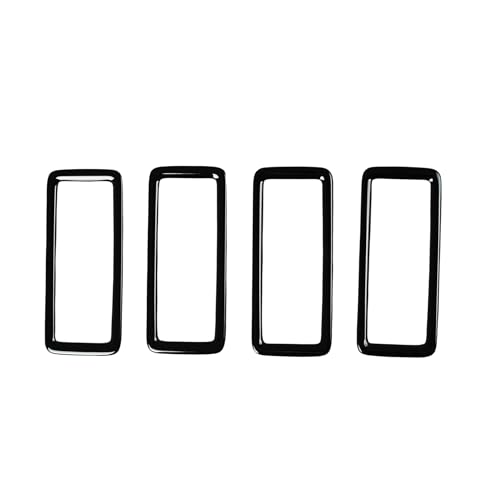 HYJOUM g^E HNV[/mAɓKpiFor VOXY/NOAHjV^ 90n ߘa4N1`  㕔 GAR_Ngpl GARO Jo[ K[jbV o pl t[ (sAmubN)