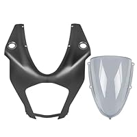KTM RC390 250 125用スモークスクリーン KTM RC390 250 125用スモークスクリーン KTM 125/250/390DUKE 24