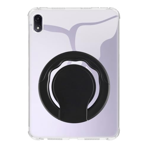 Coque Oppo Pad Mini 8.8 2026 support bague pour regarder vos vidéos partout