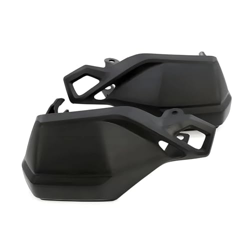 I[goCnhK[h p̃XYL pV-Xg DL1000 2014-2019 nhK[h u[LNb`o[veN^[ nhK[hV[h(Hand Guard)