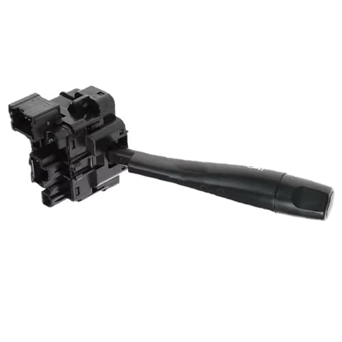 Interrupteur de clignotant pour Nissan Maxima 1997-2000 colonne direction