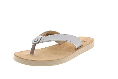 UGG 1090489 UGG 1090489