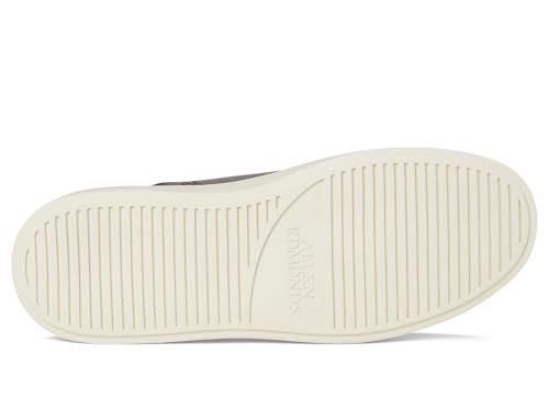 Allen Edmonds Men's Oliverbrogue Slip-on Shoes Sneaker3