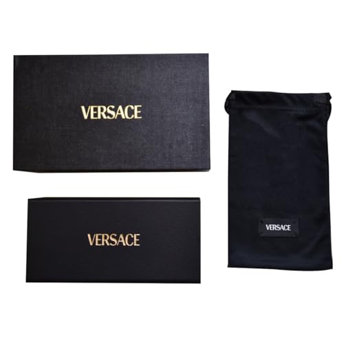 GAFAS DE SOL - VERSACE / 0VE4475 Calibre: 42 kolor: 548587