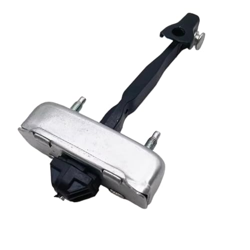 Charnière avant gauche avec butée pour ES240 ES350 - OEM 68620-33080
