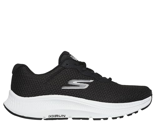 Skechers Women's Go Run Consistent 2.0 Engaged Sneaker4
