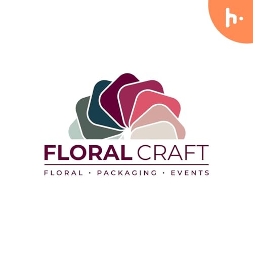 Floral Craft cover art
