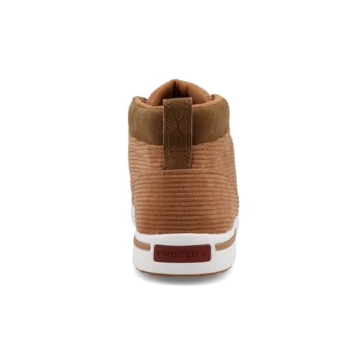 Image of Twisted X Men's Kicks Casual Sneakers