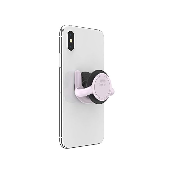 PopSockets PopMount 2 Multisurface Mount for PopSockets Grips EWESBAY
