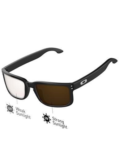Image of ToughAsNails Replacement Lenses for Ray-Ban Meta Wayfarer RW4006 50mm Sunglasses, Easy To Install | Impact Resistant