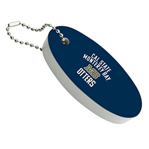 GRAPHICS & MORE California State University Monterey Bay