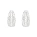 Silicone Tips (2pcs) for BabySmile Nasal Aspirator S-502, S-503