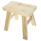 Meubles pour enfants - polyvalents, adaptés à de nombreux lieux d'utilisation, ils sont très robustes pour les enfants.