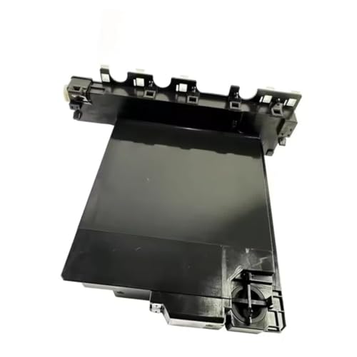 Toner D0CB-6401 haute netteté compatible Ricoh IM C300 C400 MP C305