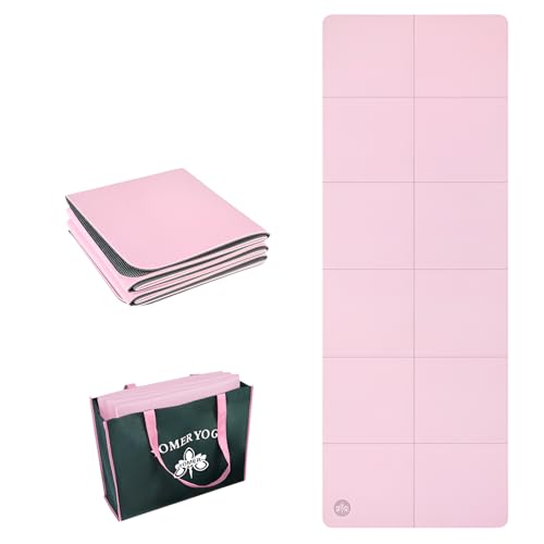 ヨガマット ピンク」の人気商品一覧 | 安い商品を通販サイトから探す