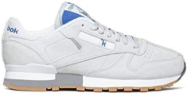 reebok kendrick lamar amazon