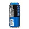 Powerade Sport Drink, 16 Fl oz Cans (24 pack, Mountain Berry Blast)