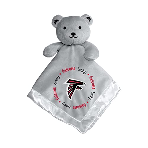 Image of Baby Fanatic NFL Blanket