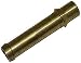 Hayden Automotive 397 Transmission Line Fitting Kit