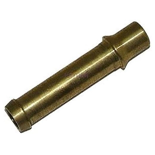 Hayden Automotive 397 Transmission Line Fitting Kit
