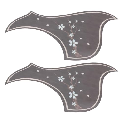 Operitacx 2 AR[XeBbNM^[p sbNK[h ` h~ یv[g M^[veN^[ jo[TΉ