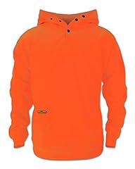 Safety Orange