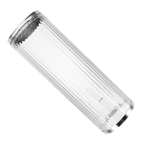 SOLUSTRE Versatile Paper Cup Dispenser Cup Holder for Kitchen Party Office Tea Storage Rack