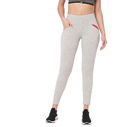 Image of Sweet Dreams Women's Cotton Solid Pyjama (F-LYP-5108A 